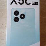 Vand Honor X5c Plus sigilat